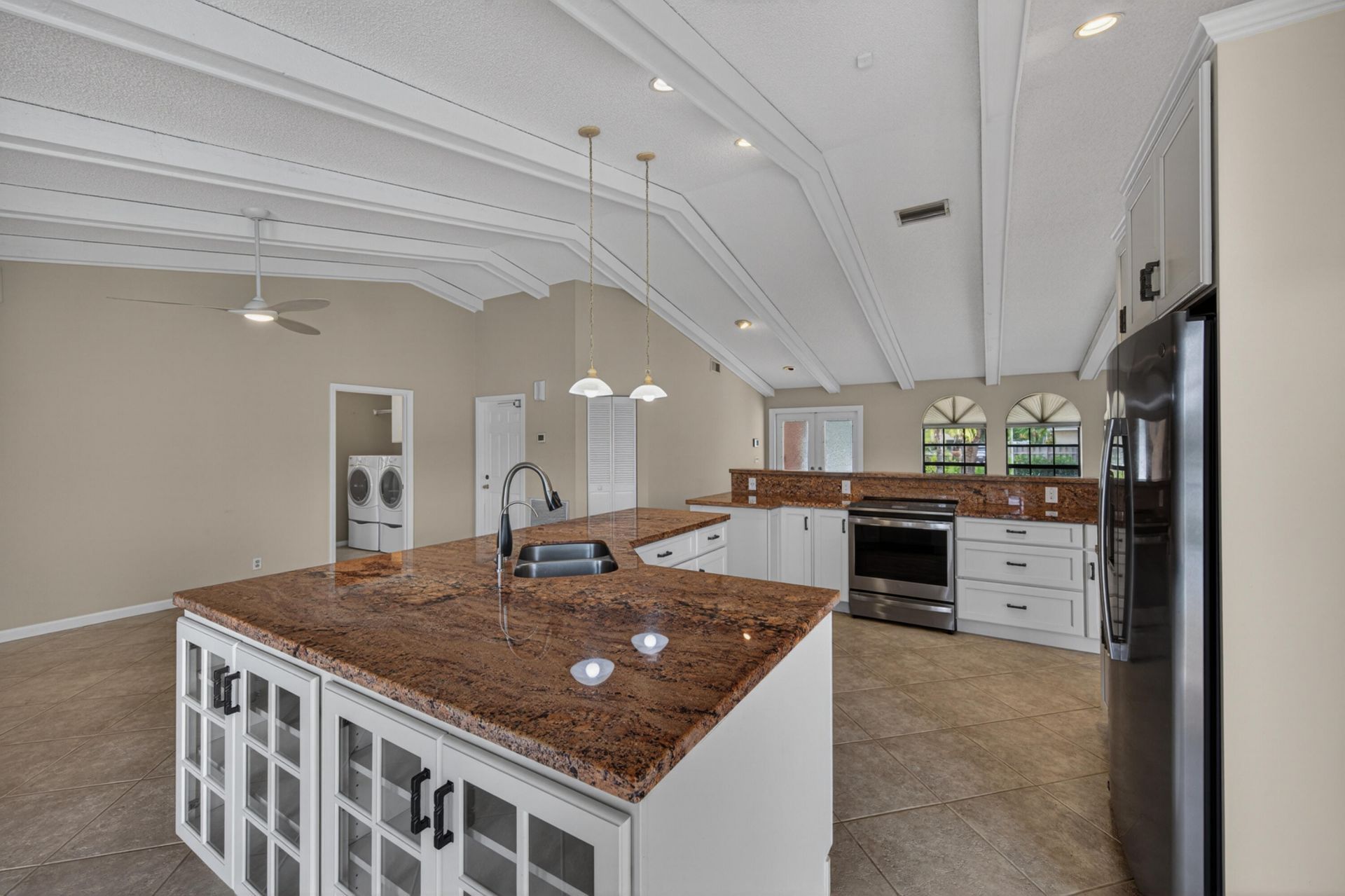 6266 NW 54th Drive, Coral Springs, FL 33067 Photo
