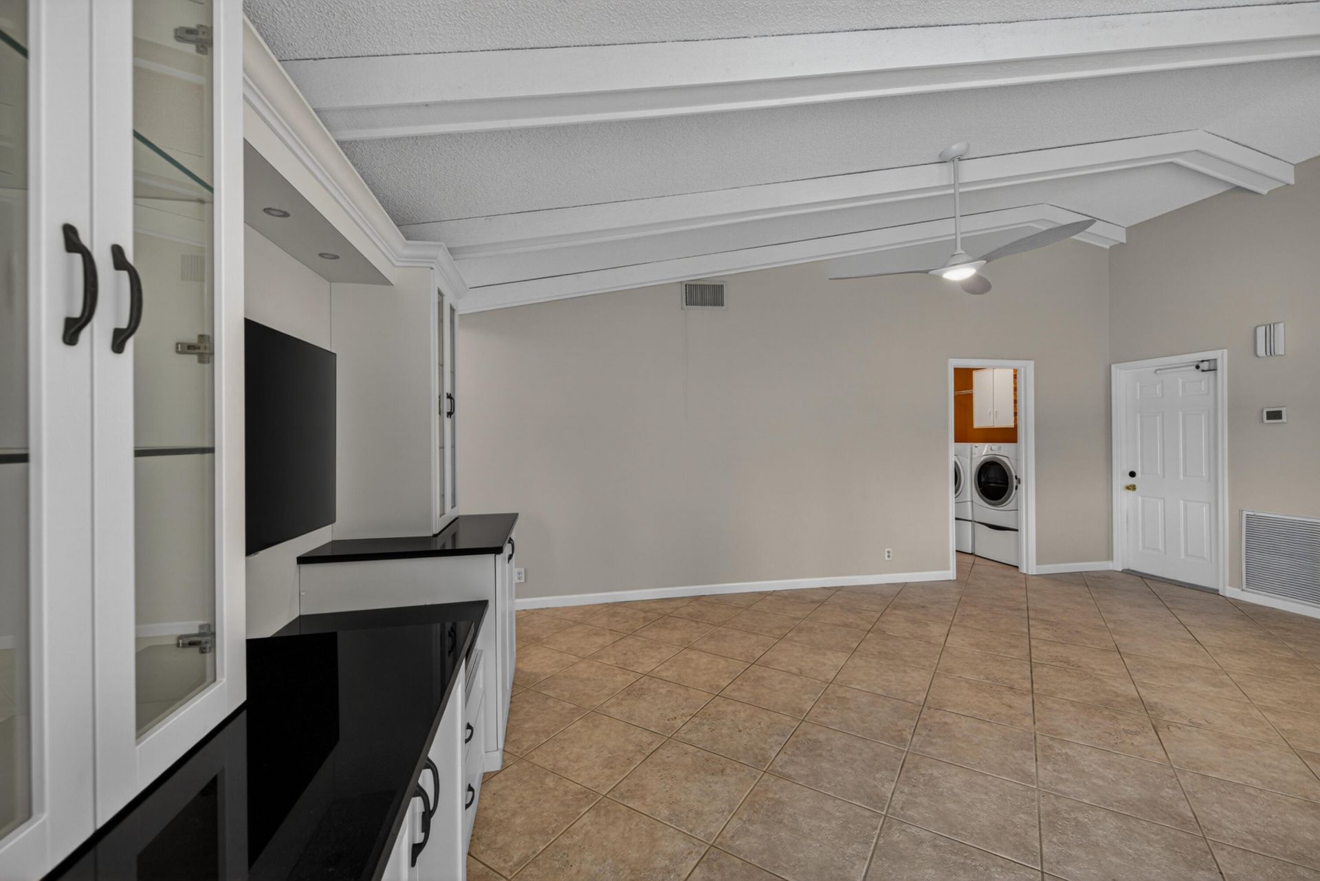6266 NW 54th Drive, Coral Springs, FL 33067 Photo