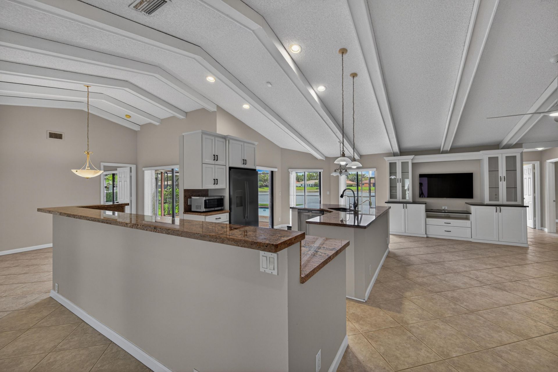6266 NW 54th Drive, Coral Springs, FL 33067 Photo