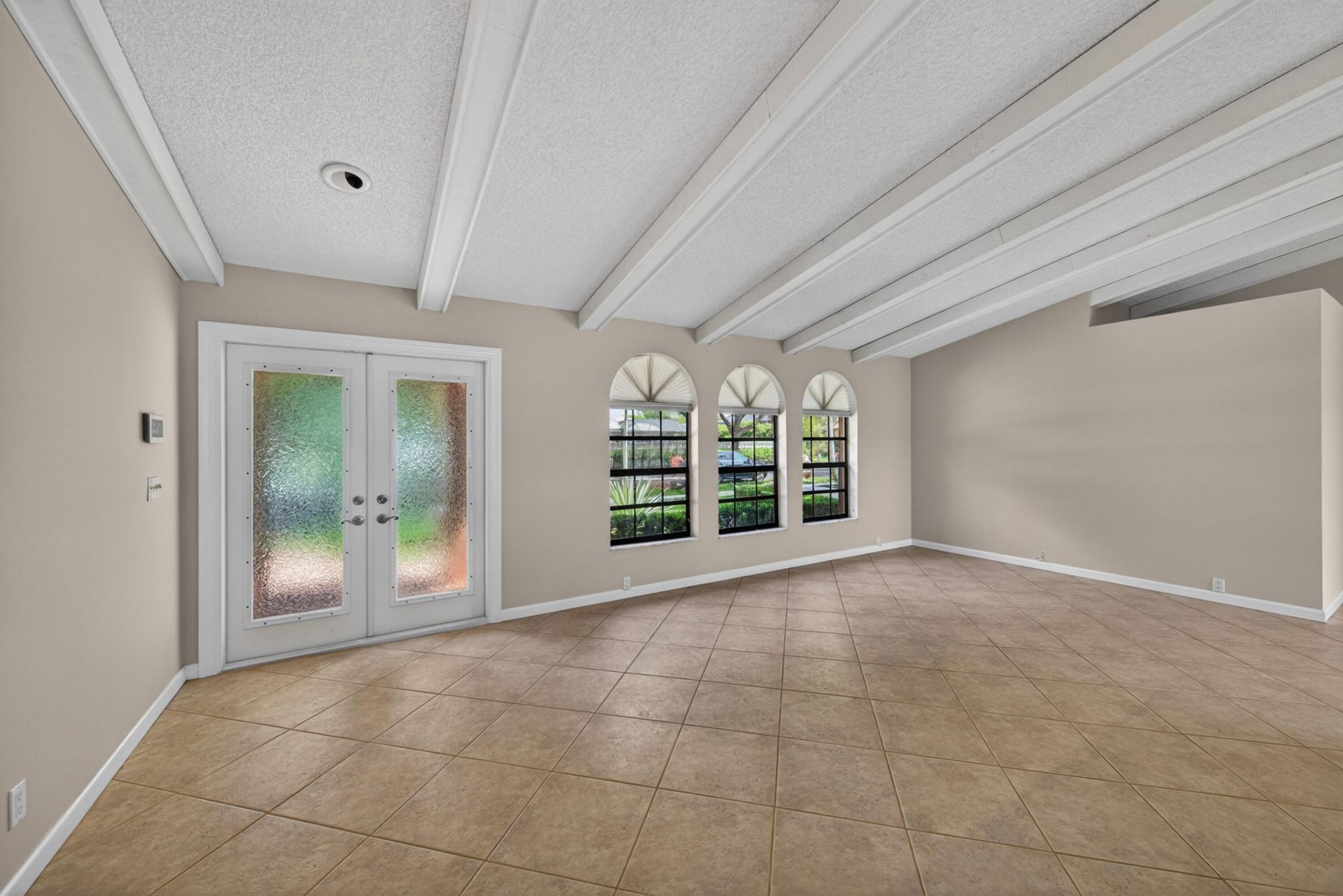 6266 NW 54th Drive, Coral Springs, FL 33067 Photo