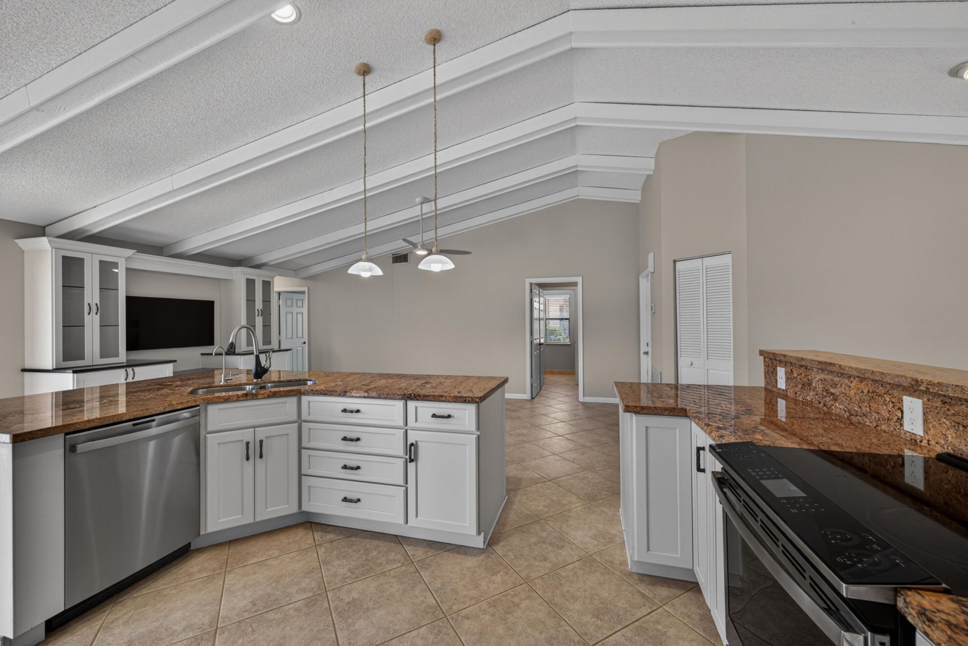 6266 NW 54th Drive, Coral Springs, FL 33067 Photo