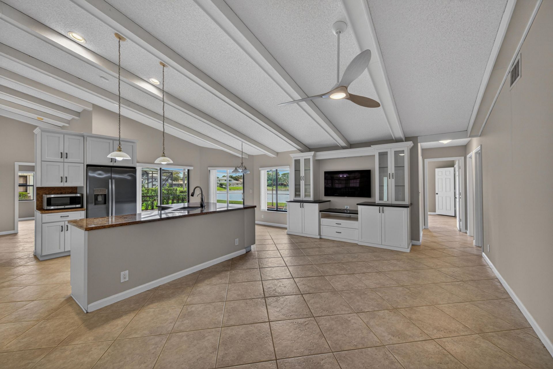 6266 NW 54th Drive, Coral Springs, FL 33067 Photo