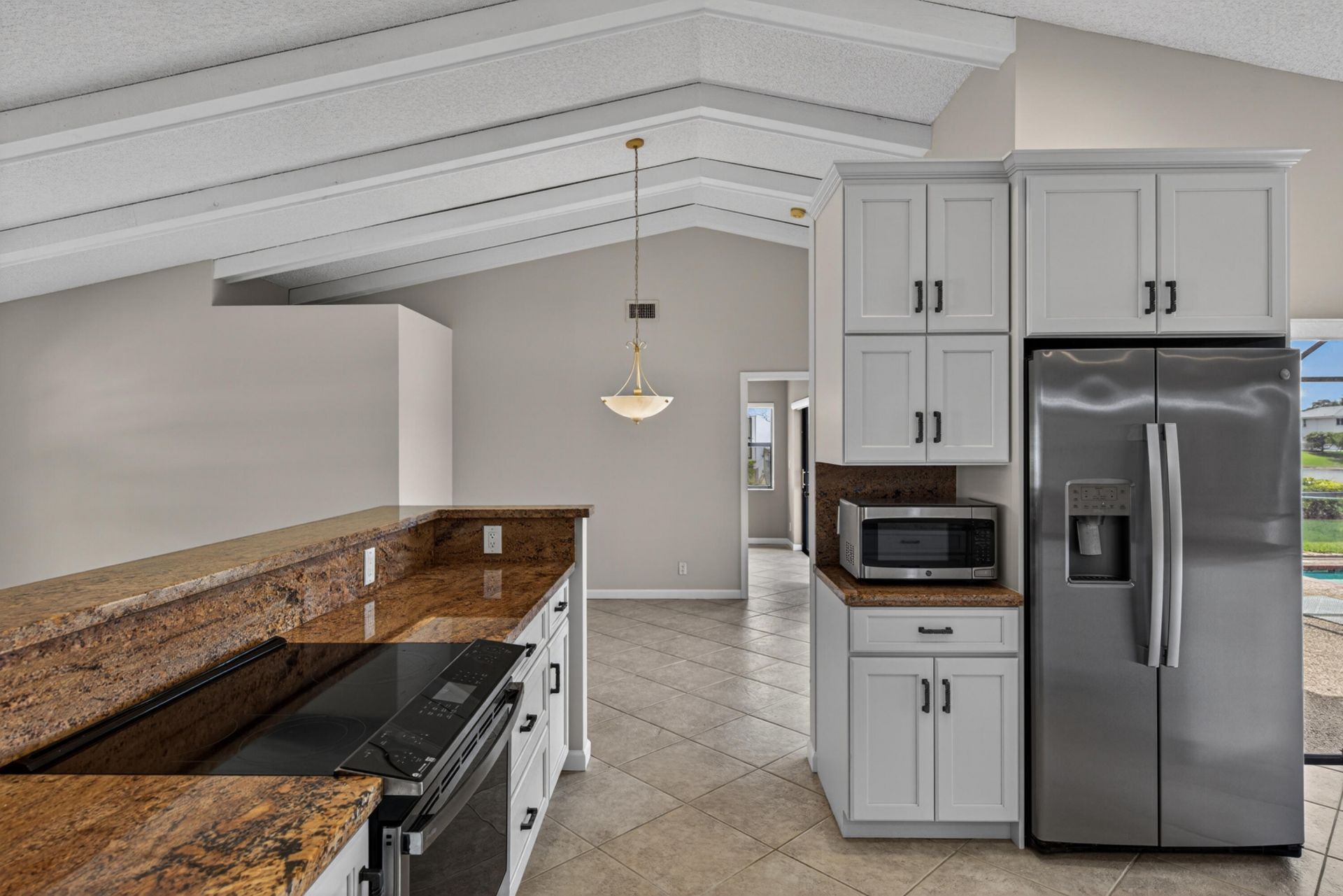 6266 NW 54th Drive, Coral Springs, FL 33067 Photo