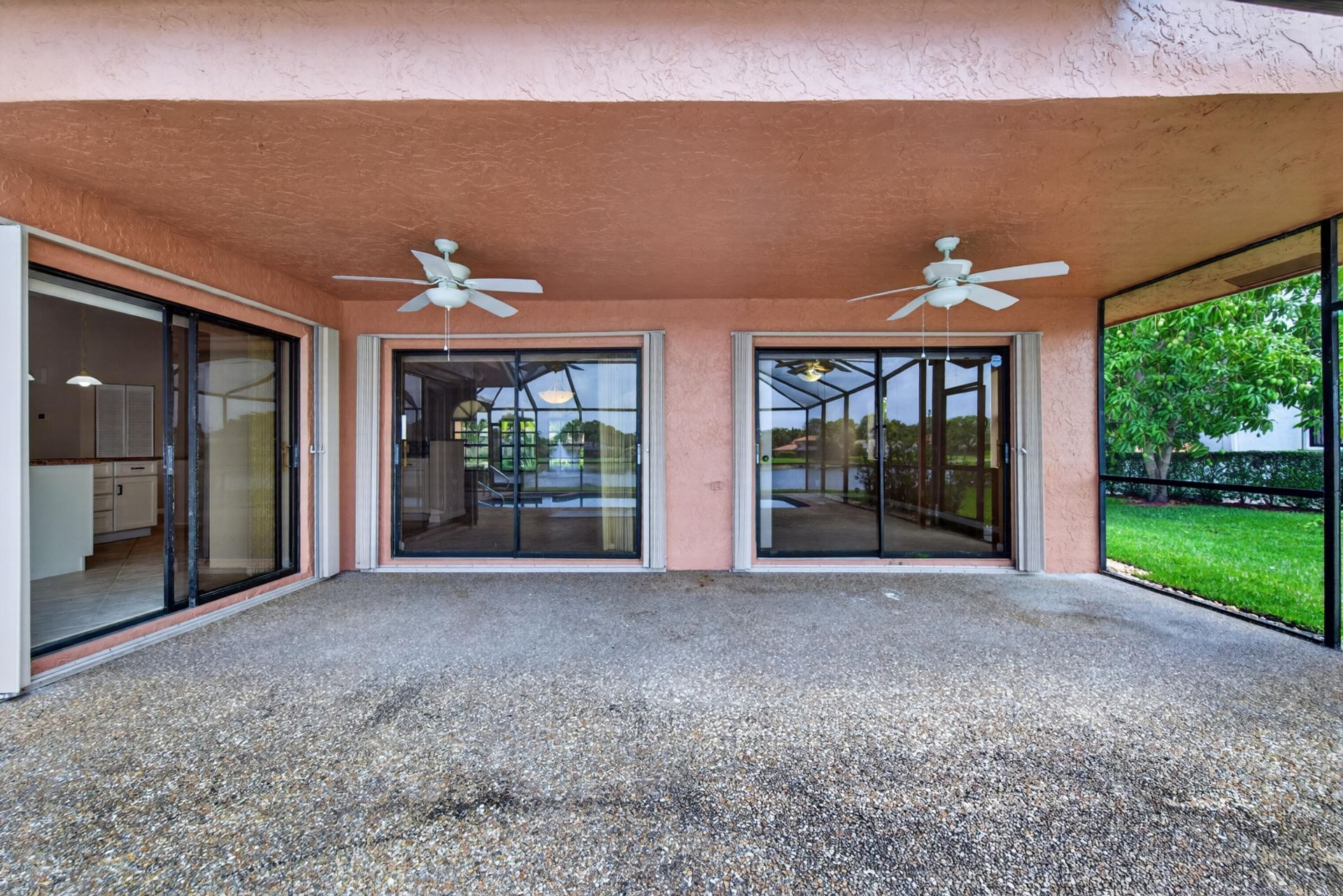 6266 NW 54th Drive, Coral Springs, FL 33067 Photo
