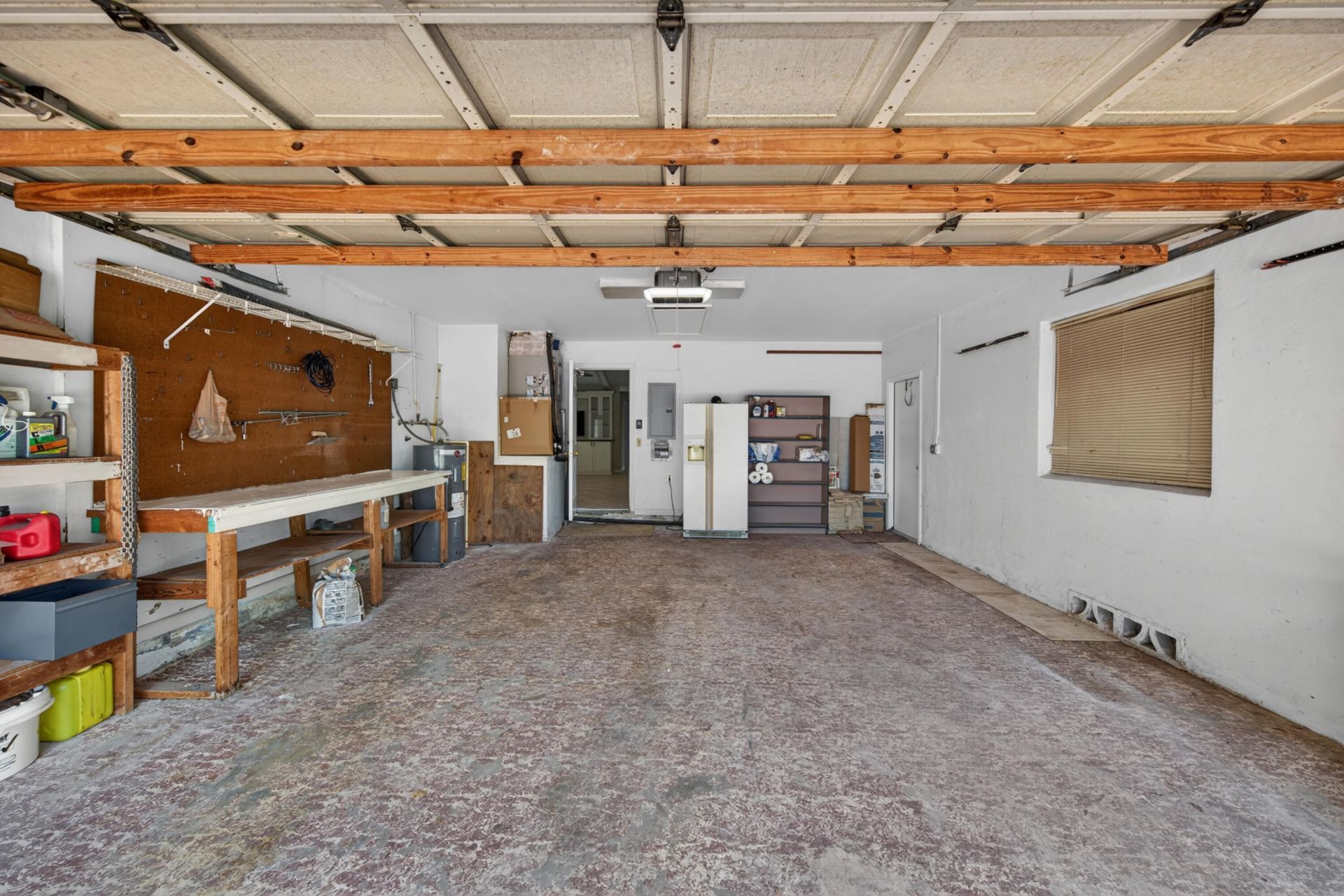 6266 NW 54th Drive, Coral Springs, FL 33067 Photo