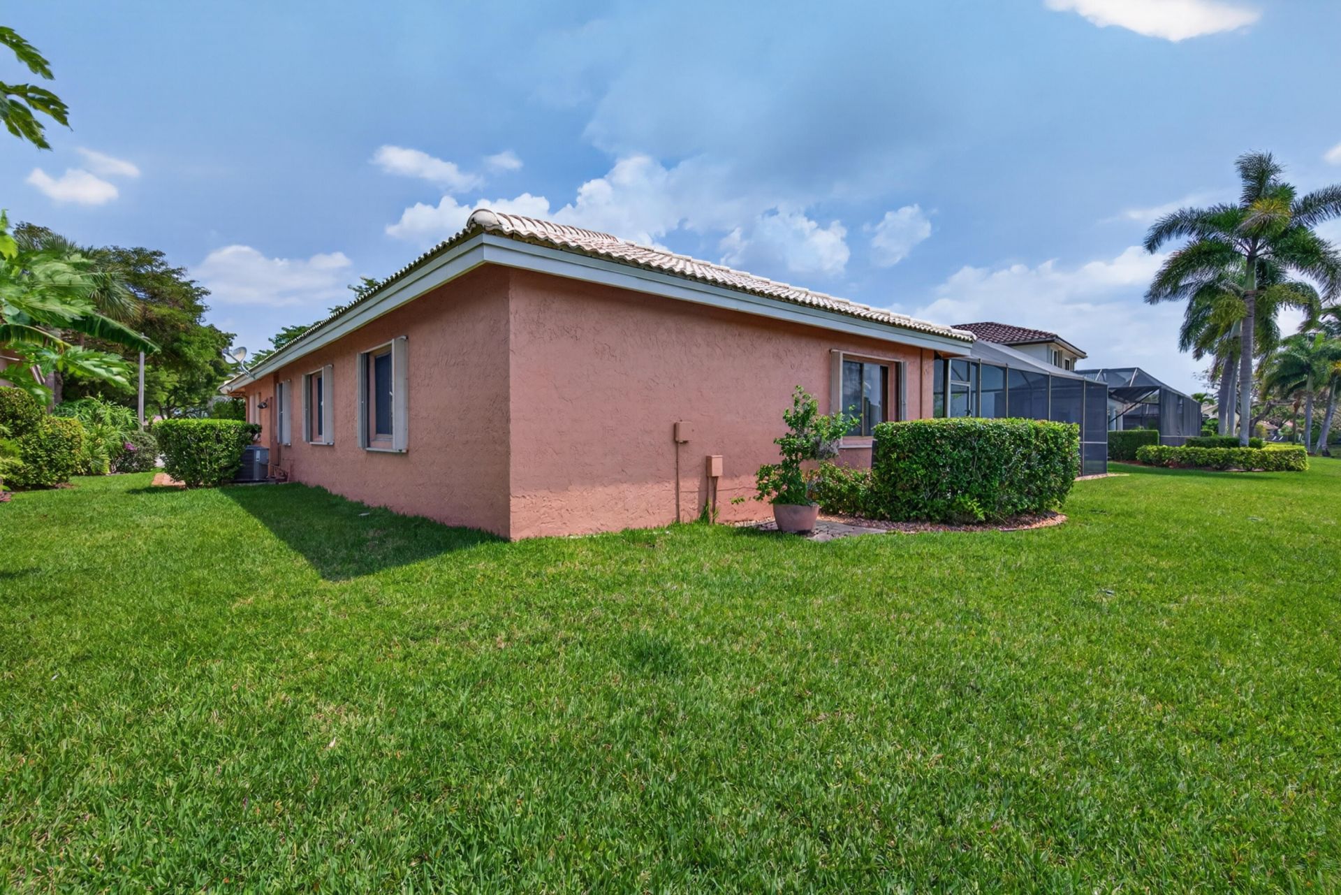 6266 NW 54th Drive, Coral Springs, FL 33067 Photo