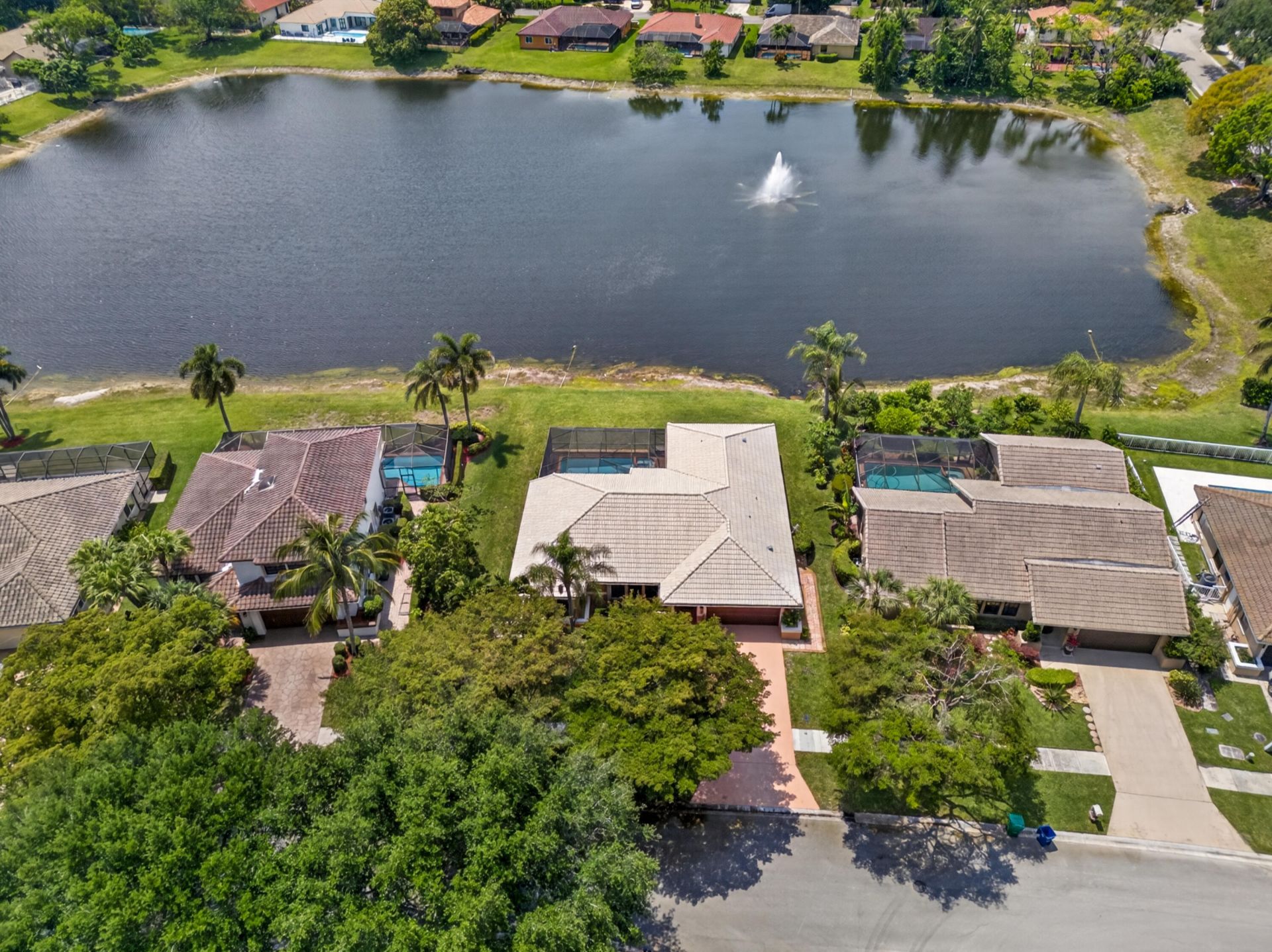 6266 NW 54th Drive, Coral Springs, FL 33067 Photo