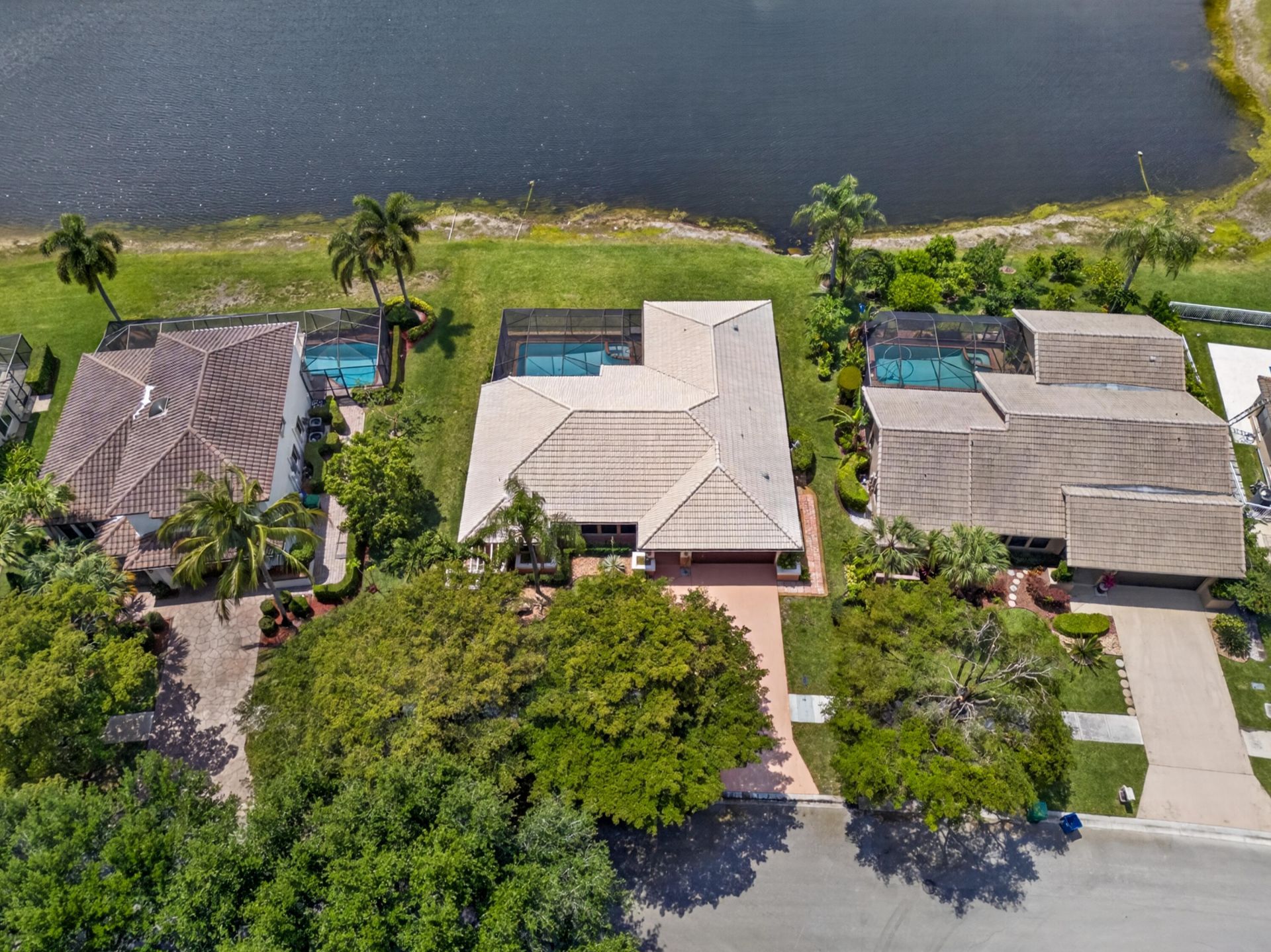 6266 NW 54th Drive, Coral Springs, FL 33067 Photo