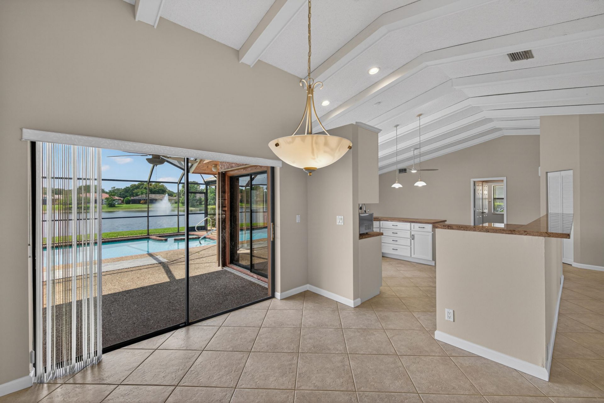 6266 NW 54th Drive, Coral Springs, FL 33067 Photo