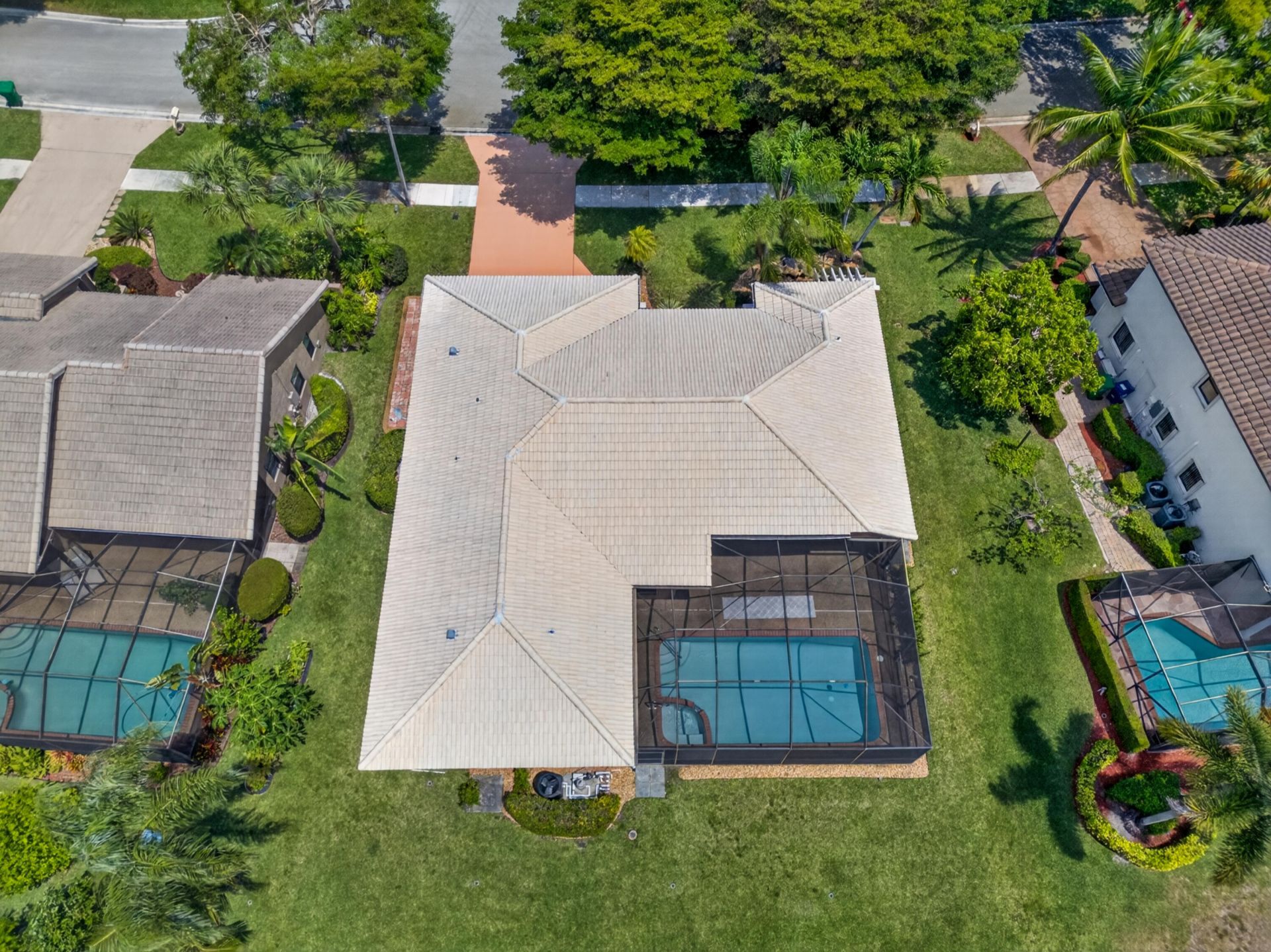 6266 NW 54th Drive, Coral Springs, FL 33067 Photo