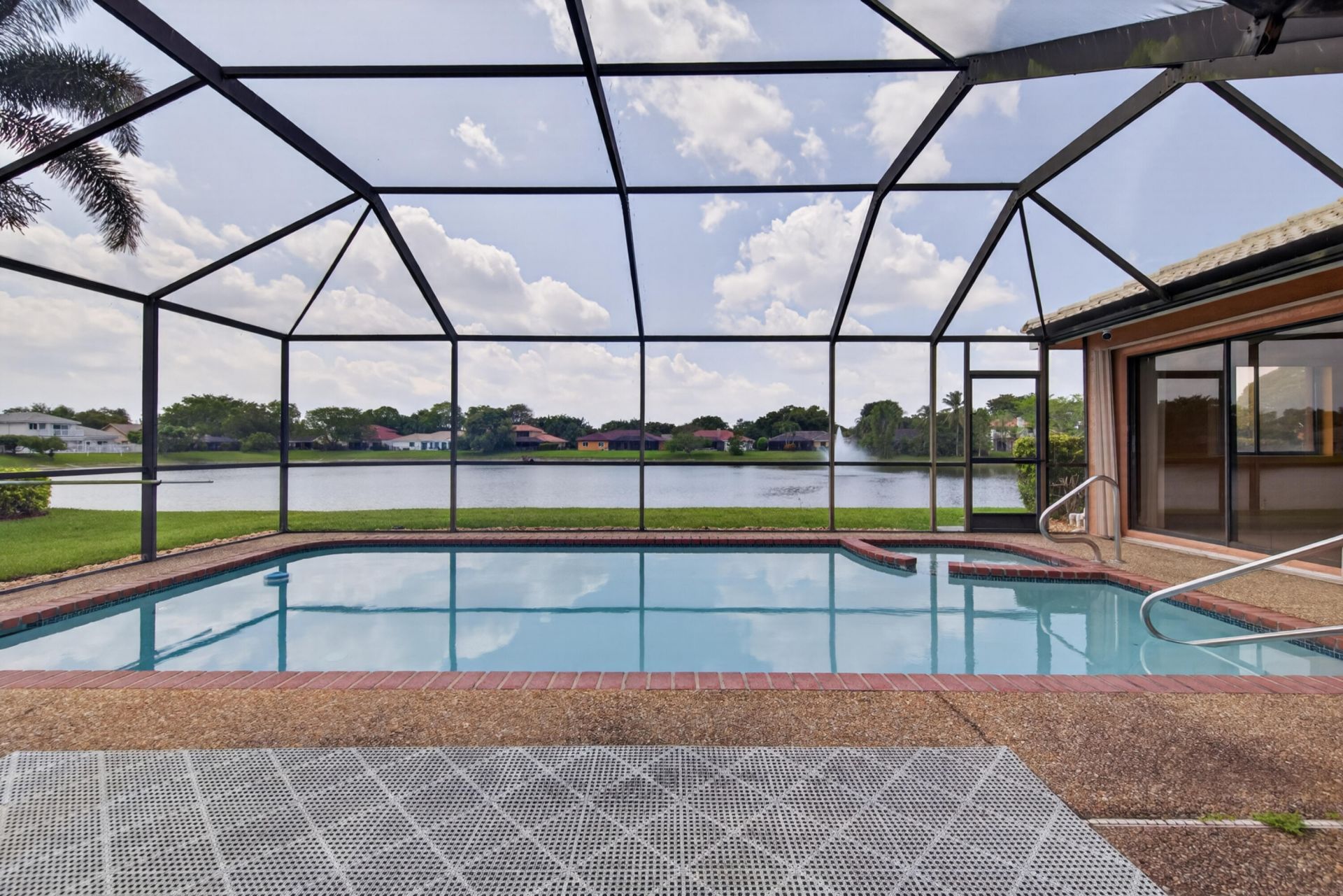6266 NW 54th Drive, Coral Springs, FL 33067 Photo