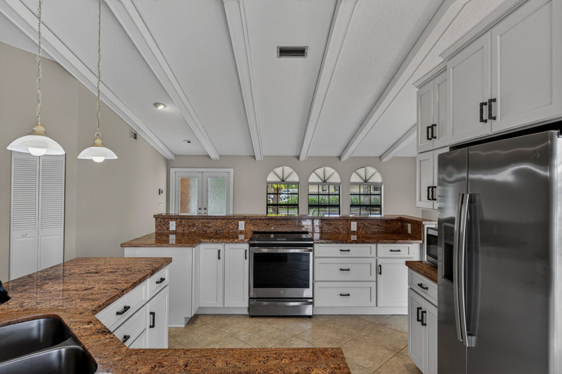 6266 NW 54th Drive, Coral Springs, FL 33067 Photo