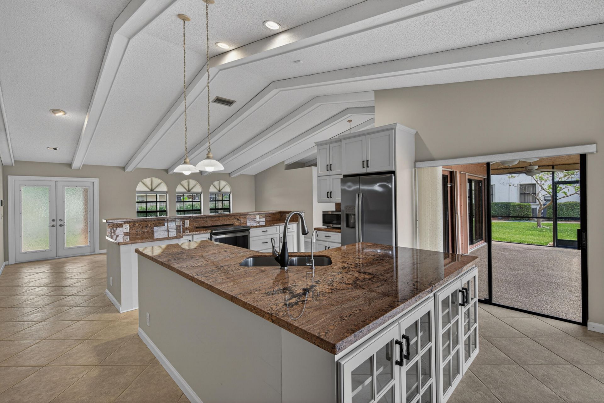 6266 NW 54th Drive, Coral Springs, FL 33067 Photo