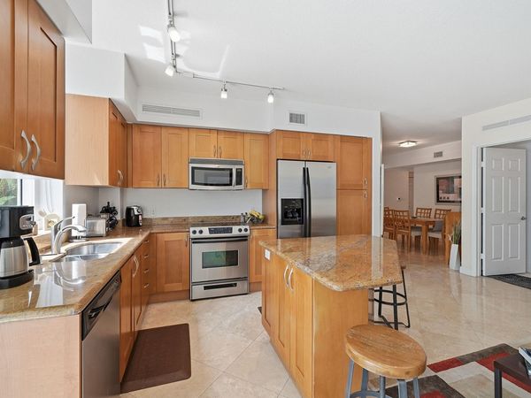 1755 E Hallandale Beach Boulevard, Unit 207e, Hallandale Beach, FL 33009