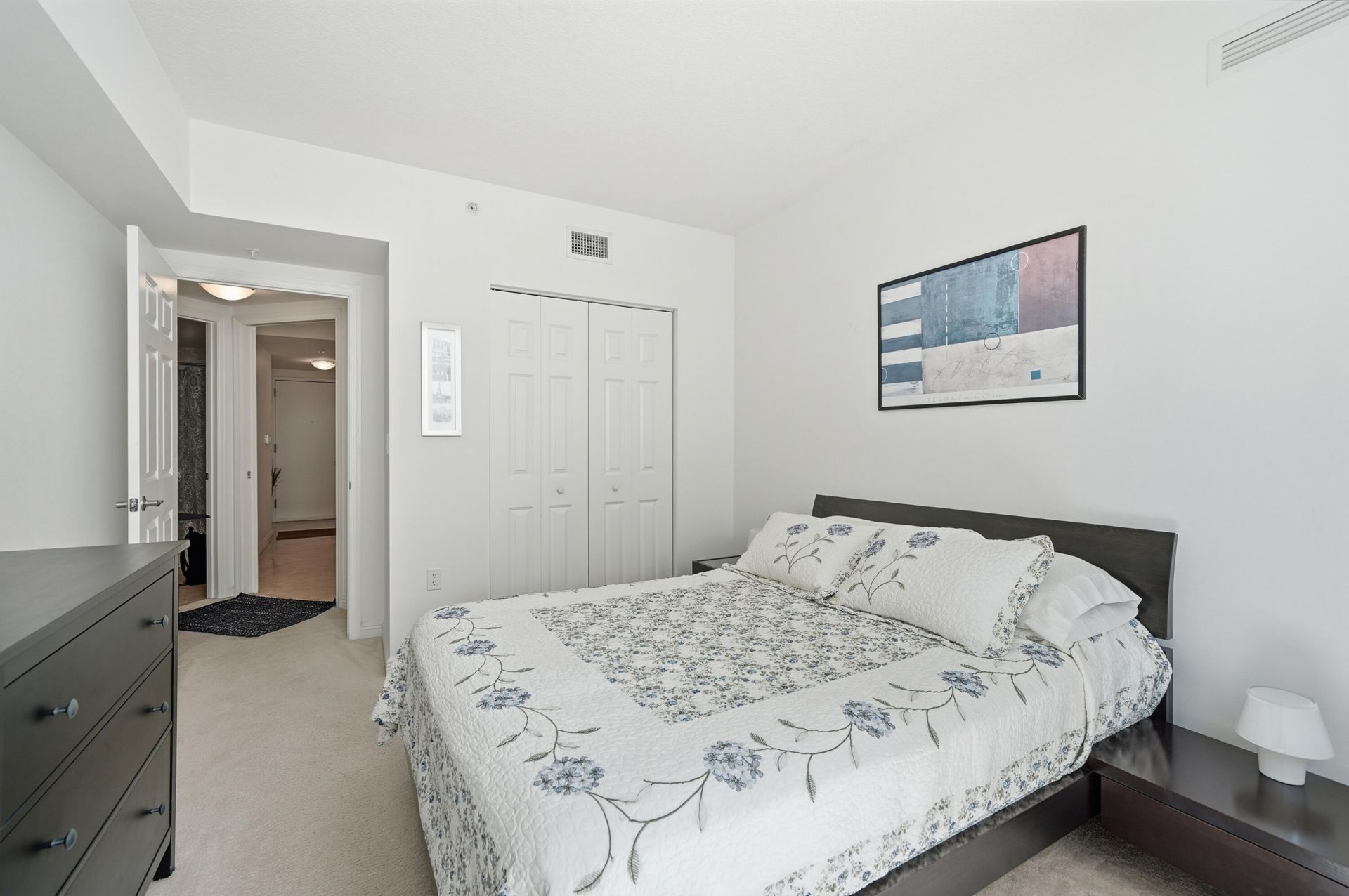 1755 E Hallandale Beach Boulevard, Unit 207e, Hallandale Beach, FL 33009 Photo
