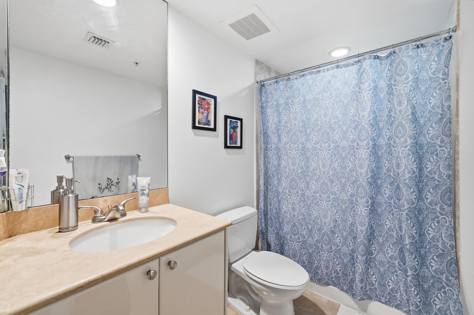 1755 E Hallandale Beach Boulevard, Unit 207e, Hallandale Beach, FL 33009 Photo