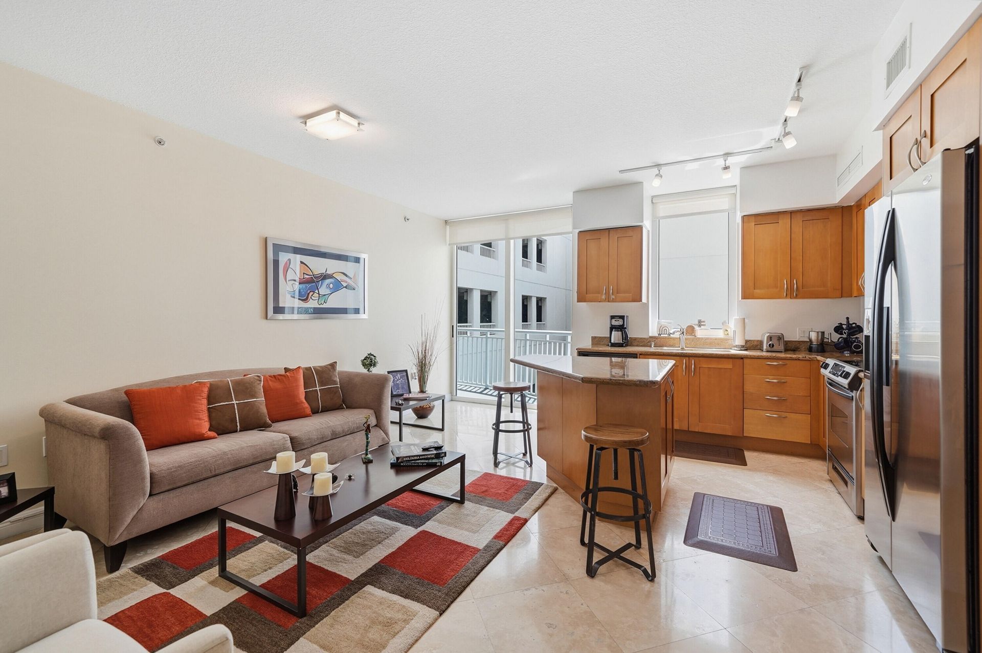 1755 E Hallandale Beach Boulevard, Unit 207e, Hallandale Beach, FL 33009 Photo