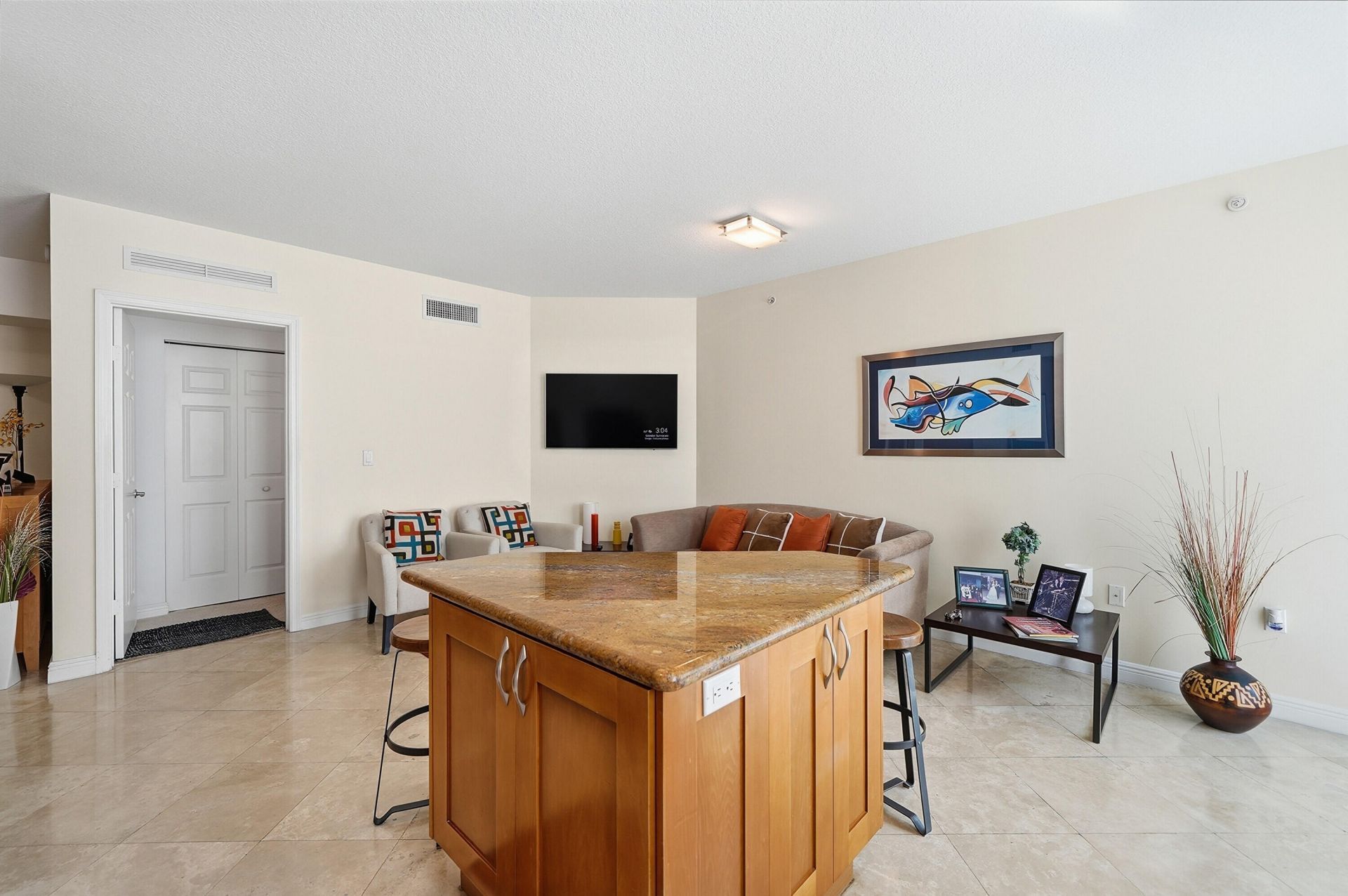 1755 E Hallandale Beach Boulevard, Unit 207e, Hallandale Beach, FL 33009 Photo