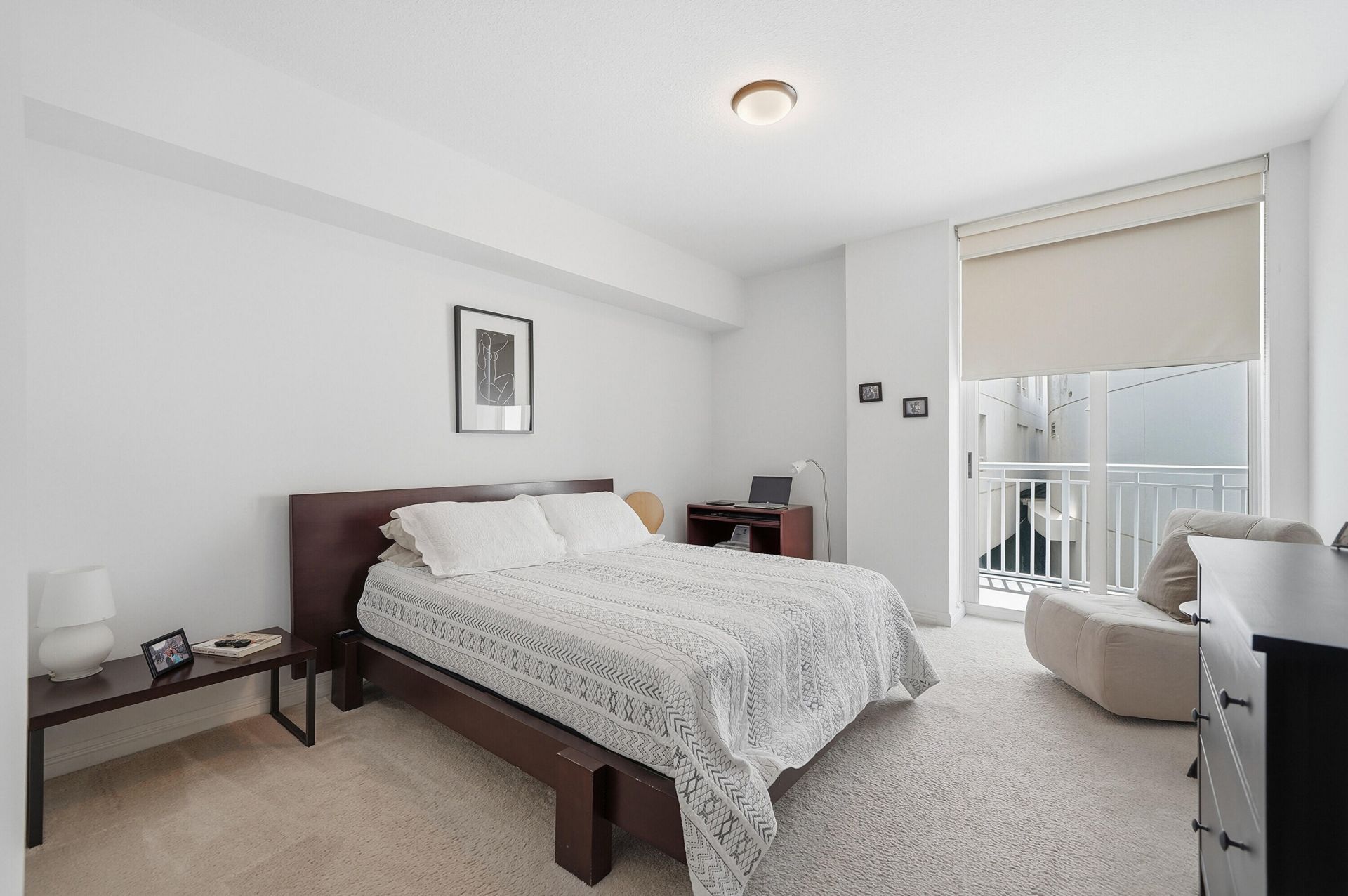 1755 E Hallandale Beach Boulevard, Unit 207e, Hallandale Beach, FL 33009 Photo