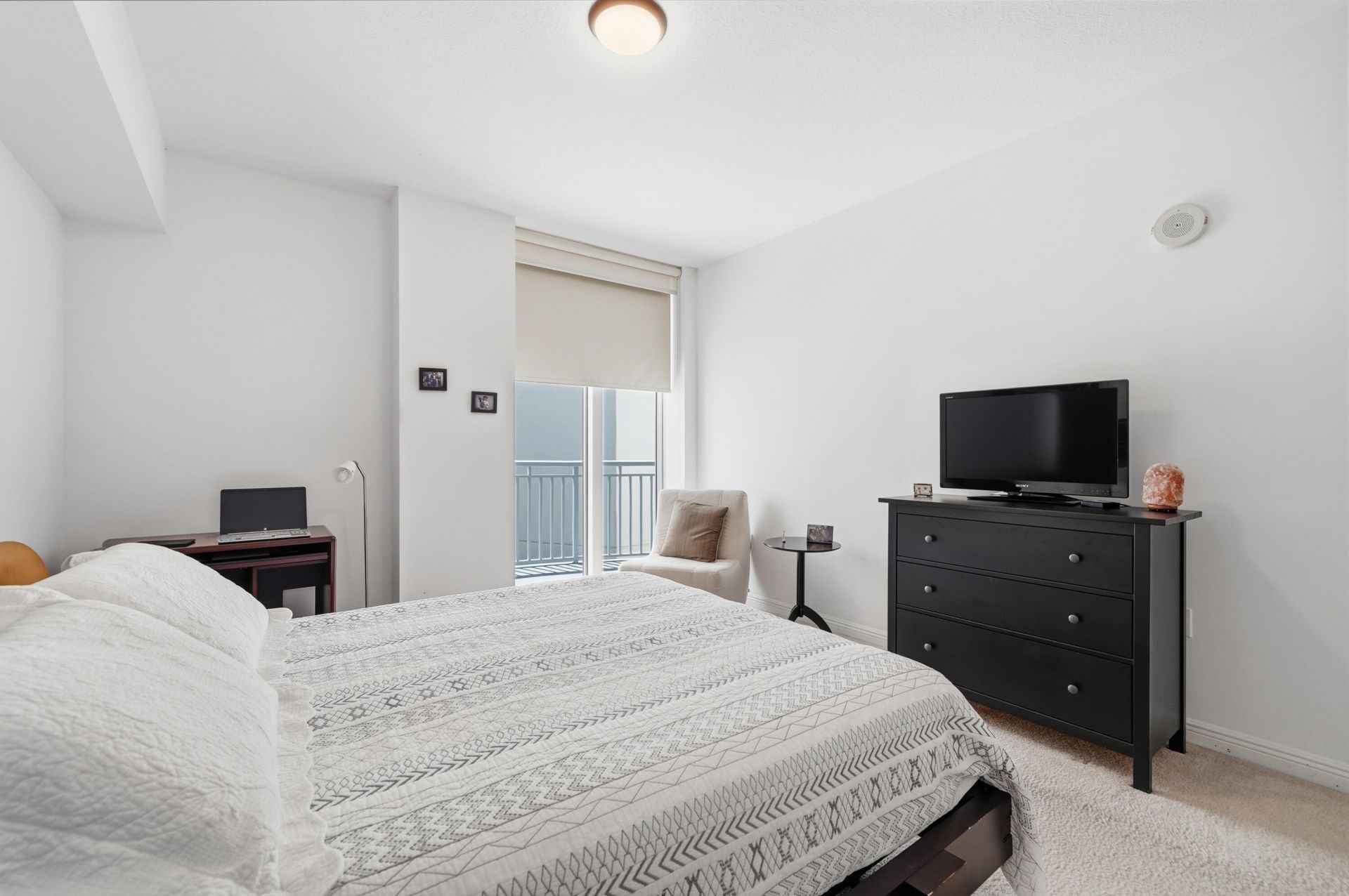 1755 E Hallandale Beach Boulevard, Unit 207e, Hallandale Beach, FL 33009 Photo
