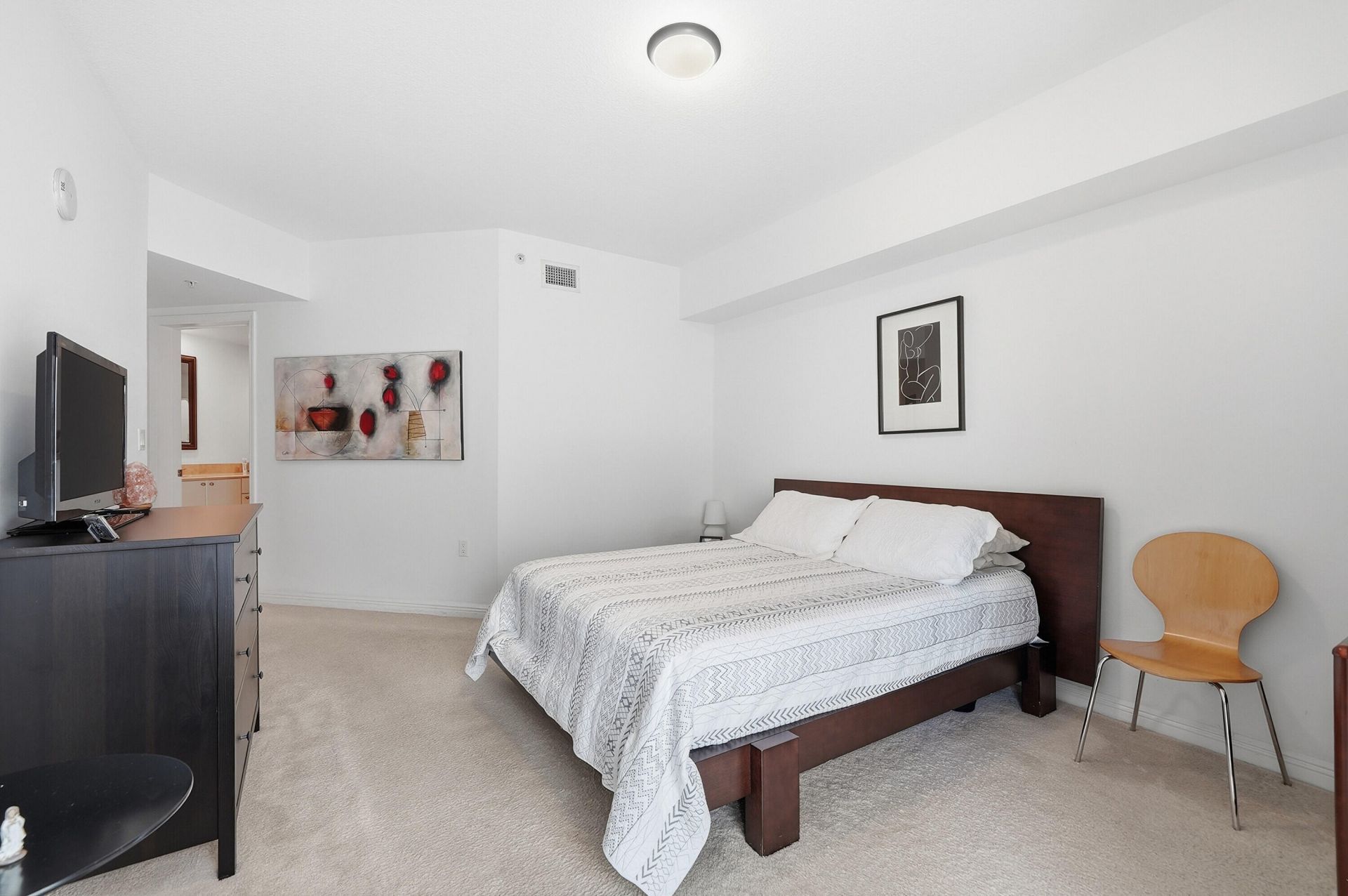 1755 E Hallandale Beach Boulevard, Unit 207e, Hallandale Beach, FL 33009 Photo
