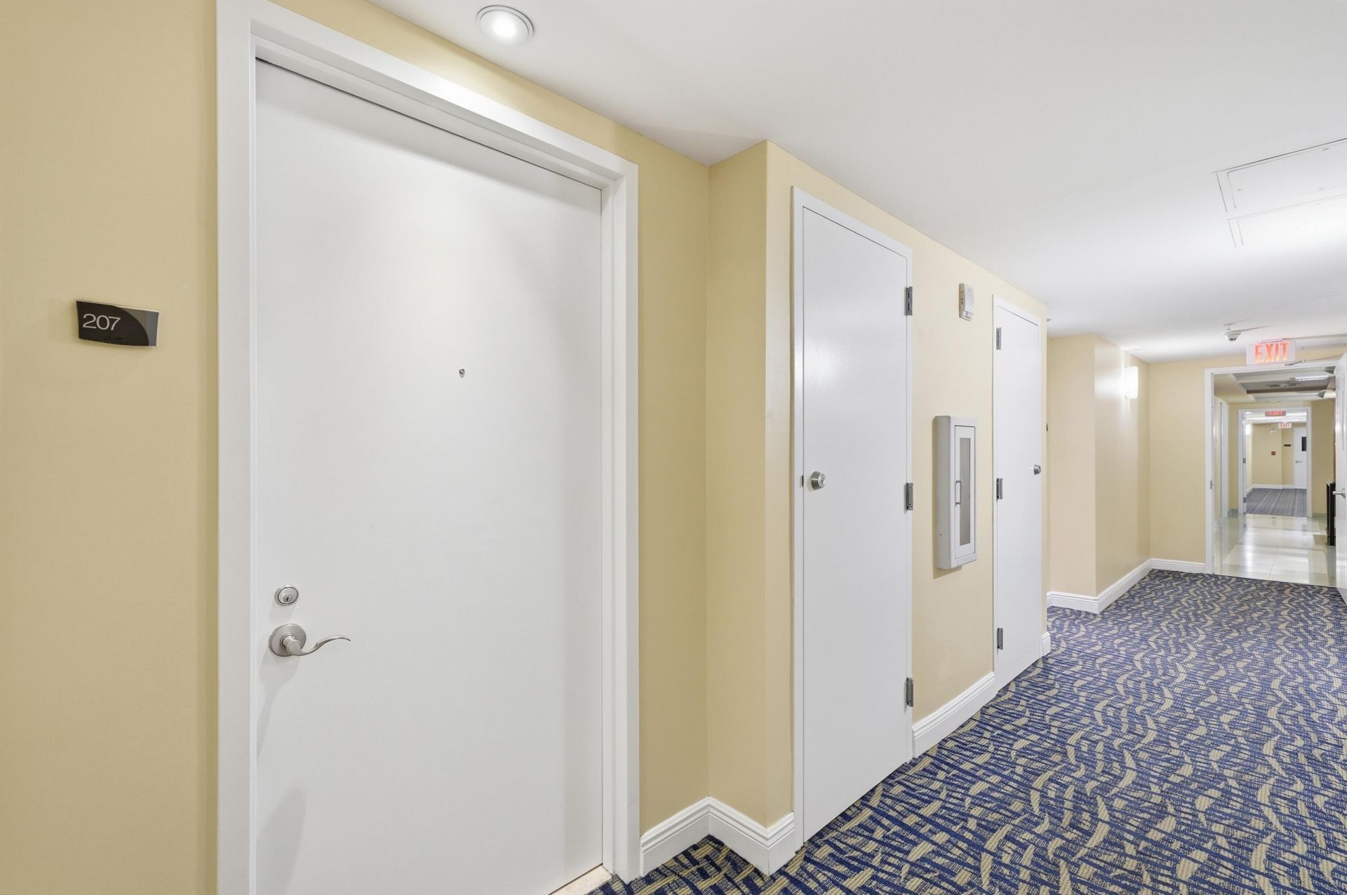 1755 E Hallandale Beach Boulevard, Unit 207e, Hallandale Beach, FL 33009 Photo