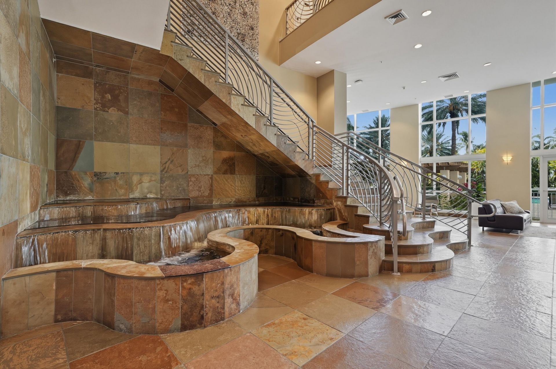 1755 E Hallandale Beach Boulevard, Unit 207e, Hallandale Beach, FL 33009 Photo