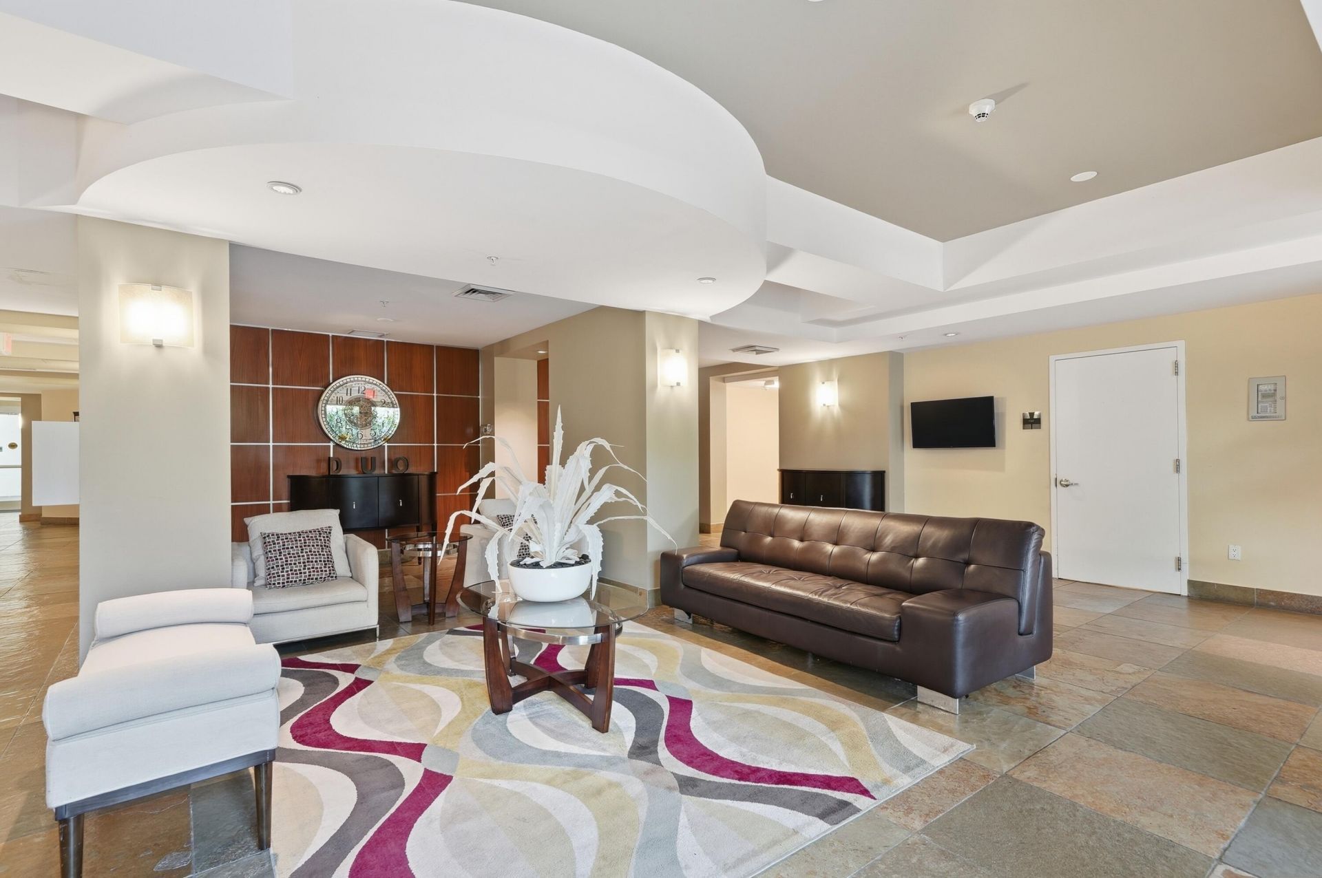 1755 E Hallandale Beach Boulevard, Unit 207e, Hallandale Beach, FL 33009 Photo
