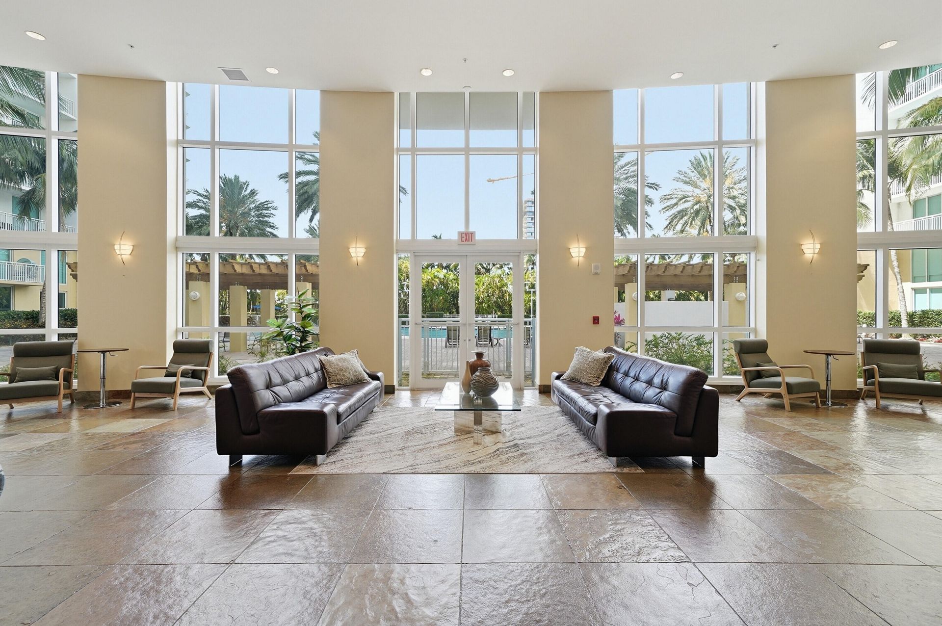1755 E Hallandale Beach Boulevard, Unit 207e, Hallandale Beach, FL 33009 Photo