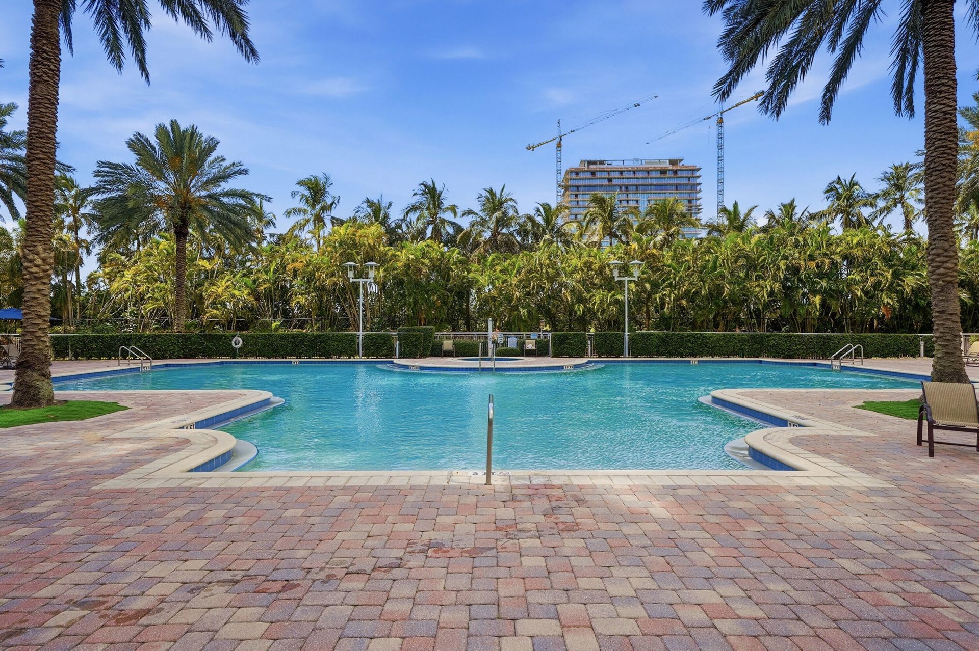 1755 E Hallandale Beach Boulevard, Unit 207e, Hallandale Beach, FL 33009 Photo