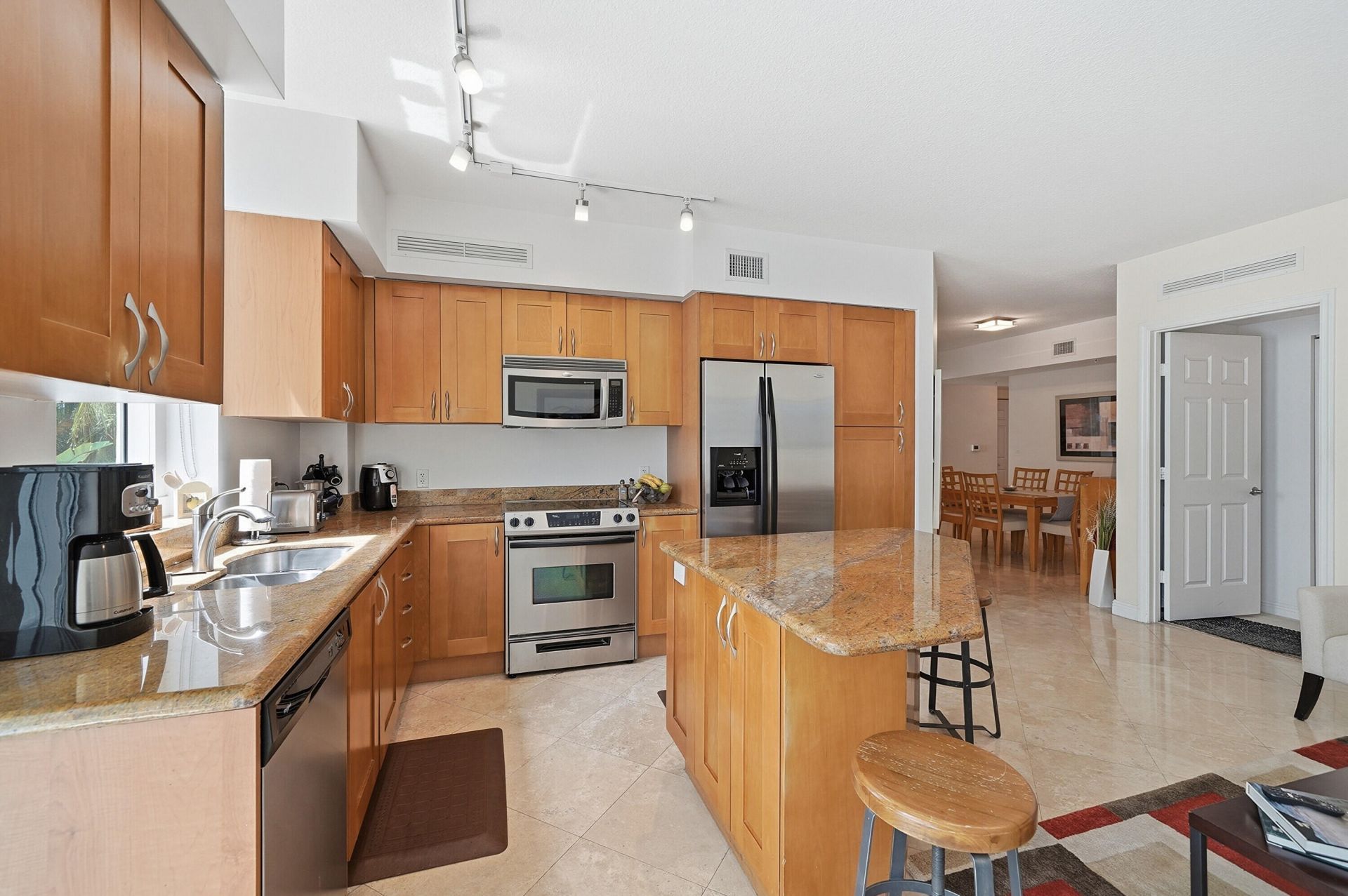 1755 E Hallandale Beach Boulevard, Unit 207e, Hallandale Beach, FL 33009 Photo