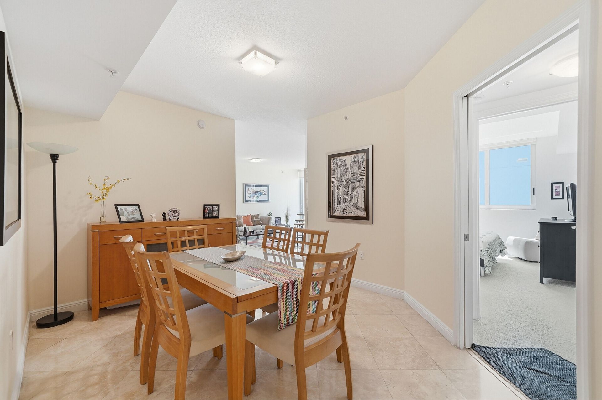 1755 E Hallandale Beach Boulevard, Unit 207e, Hallandale Beach, FL 33009 Photo