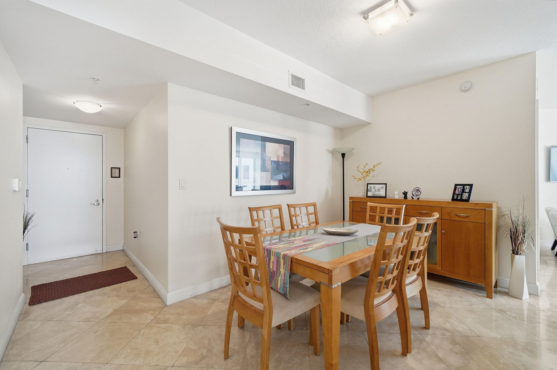 1755 E Hallandale Beach Boulevard, Unit 207e, Hallandale Beach, FL 33009 Photo