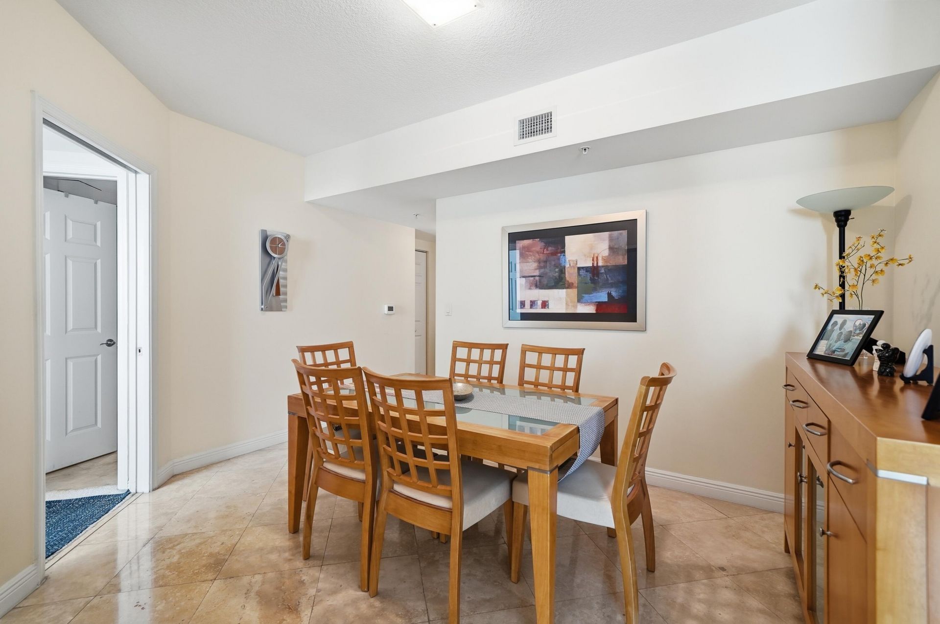 1755 E Hallandale Beach Boulevard, Unit 207e, Hallandale Beach, FL 33009 Photo