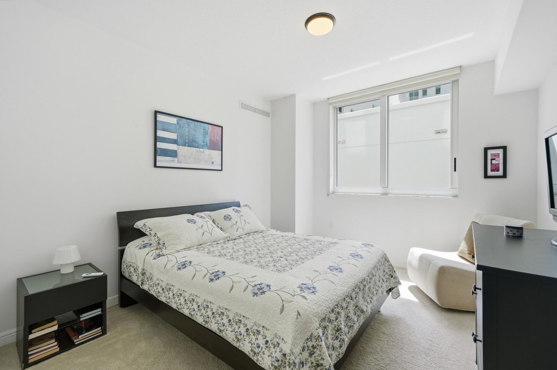 1755 E Hallandale Beach Boulevard, Unit 207e, Hallandale Beach, FL 33009 Photo