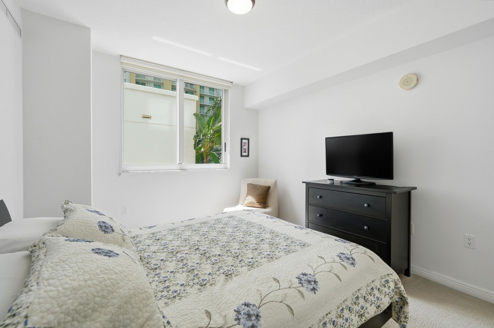 1755 E Hallandale Beach Boulevard, Unit 207e, Hallandale Beach, FL 33009 Photo