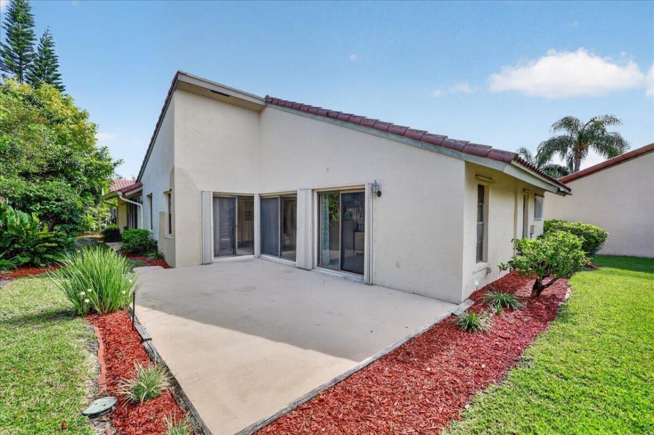 1235 NW 21st Terrace, Delray Beach, FL 33445 Photo