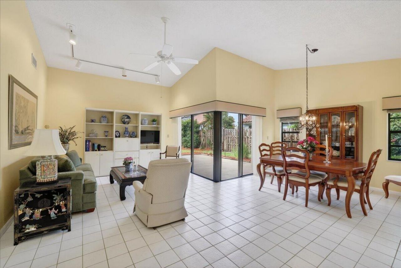 1235 NW 21st Terrace, Delray Beach, FL 33445 Photo