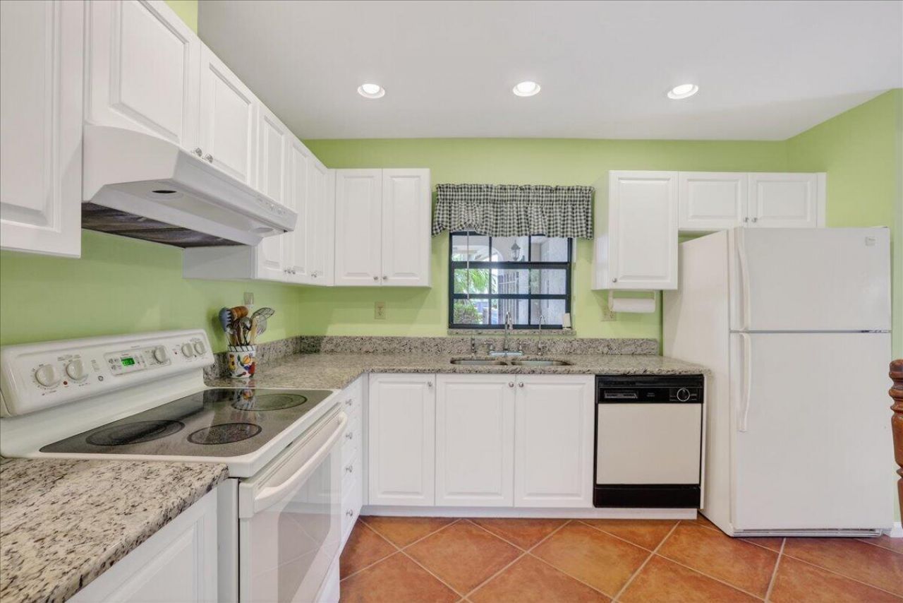 1235 NW 21st Terrace, Delray Beach, FL 33445 Photo