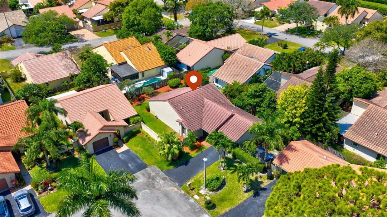 1235 NW 21st Terrace, Delray Beach, FL 33445 Photo
