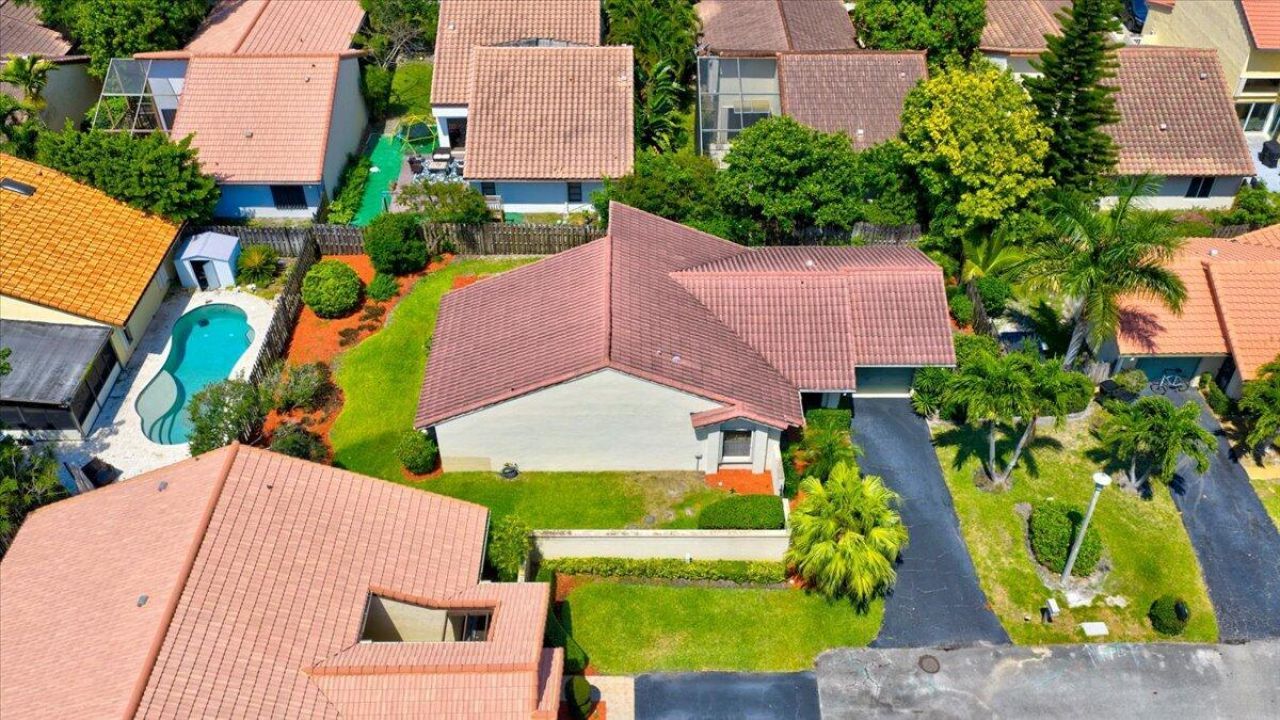 1235 NW 21st Terrace, Delray Beach, FL 33445 Photo