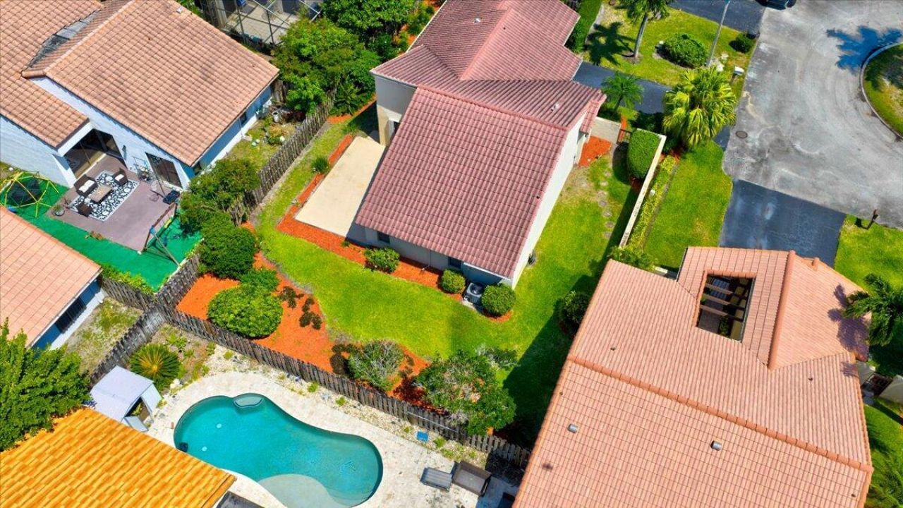 1235 NW 21st Terrace, Delray Beach, FL 33445 Photo
