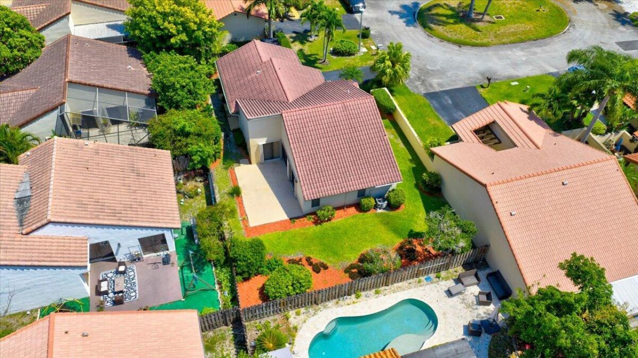 1235 NW 21st Terrace, Delray Beach, FL 33445 Photo