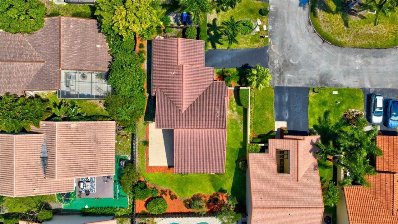 1235 NW 21st Terrace, Delray Beach, FL 33445 Photo