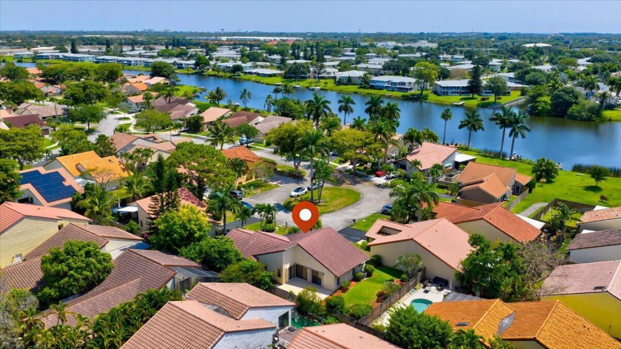 1235 NW 21st Terrace, Delray Beach, FL 33445 Photo