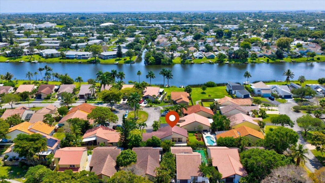 1235 NW 21st Terrace, Delray Beach, FL 33445 Photo