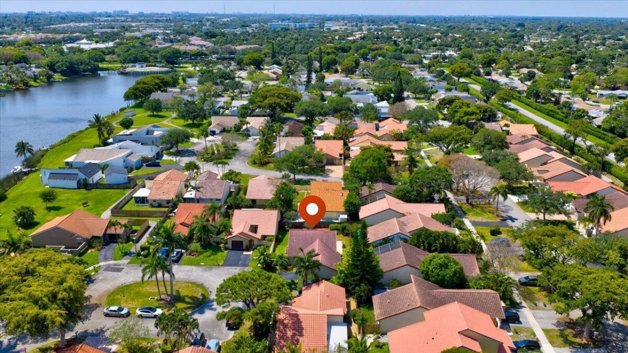 1235 NW 21st Terrace, Delray Beach, FL 33445 Photo