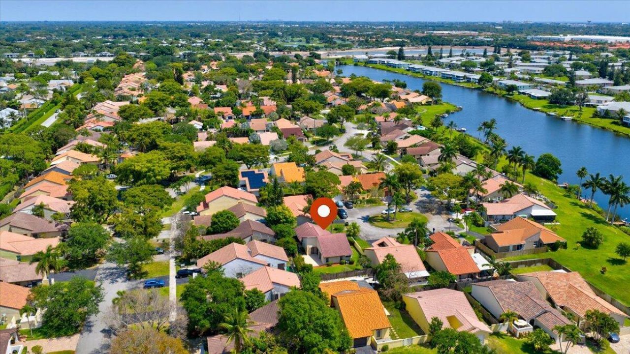 1235 NW 21st Terrace, Delray Beach, FL 33445 Photo