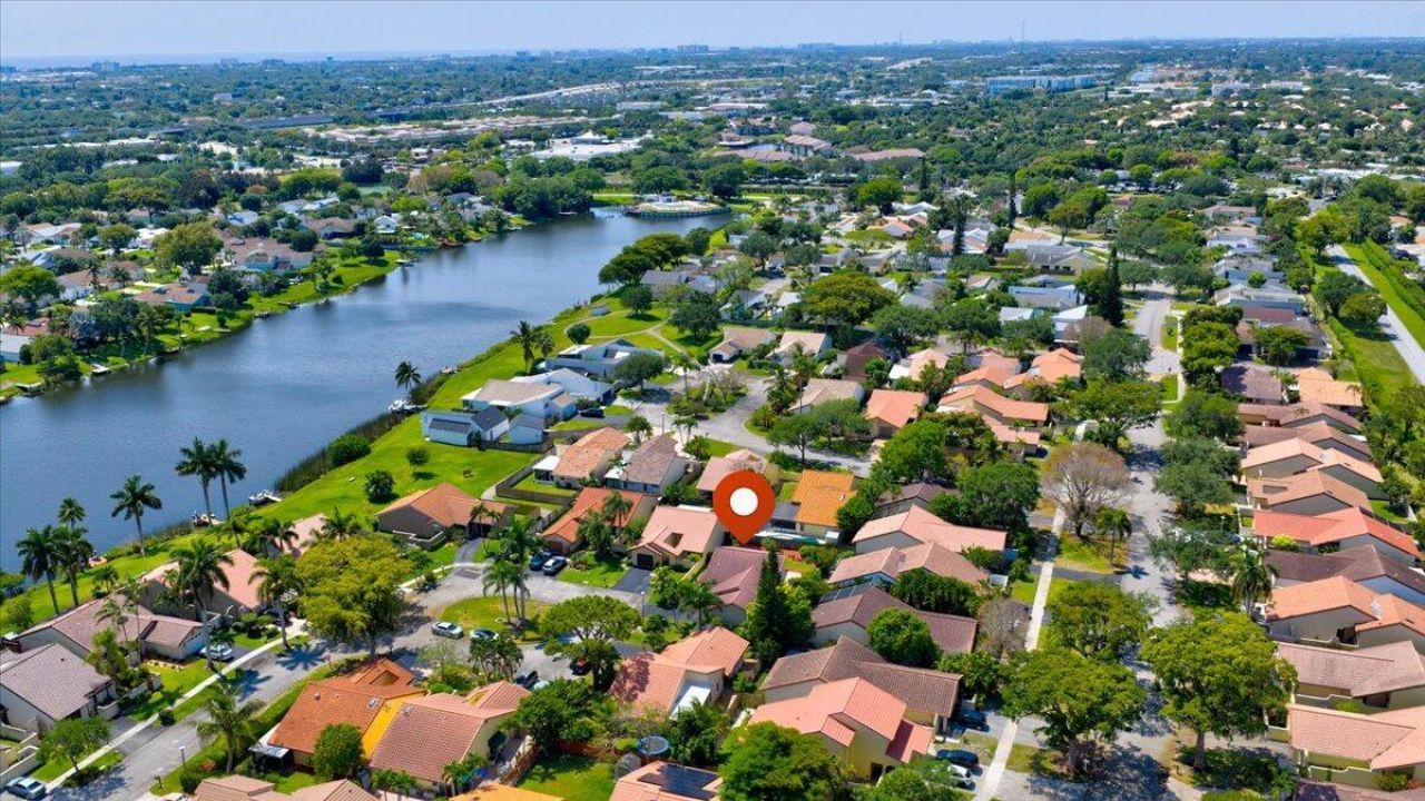 1235 NW 21st Terrace, Delray Beach, FL 33445 Photo