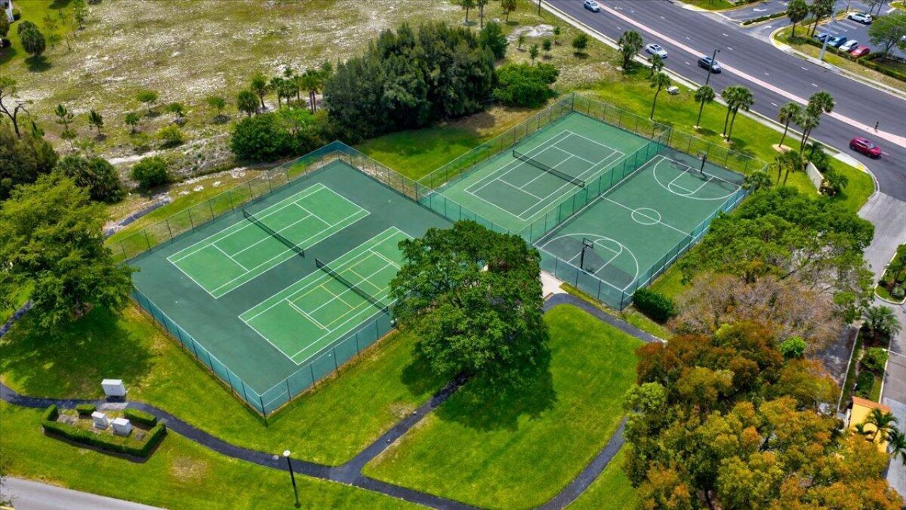1235 NW 21st Terrace, Delray Beach, FL 33445 Photo